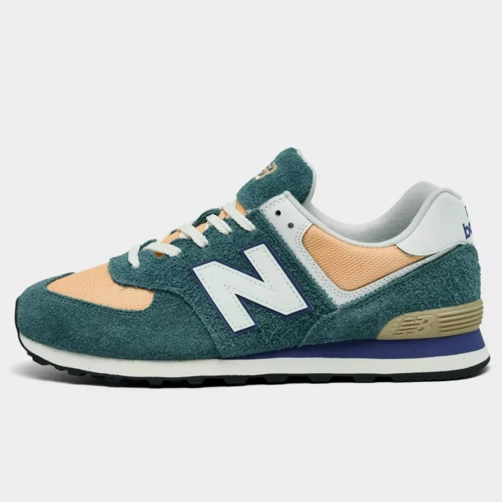 New Balance 574